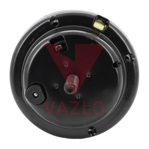 Vazlo Engine Mount P/N:3330H Fits: Buick Enclave 2008 - Image 7