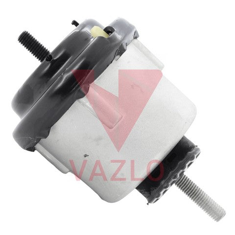 Vazlo Engine Mount P/N:3330H Fits: Buick Enclave 2008 - Image 8