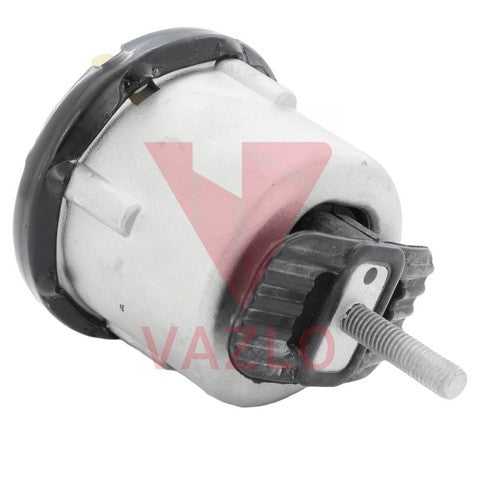 Vazlo Engine Mount P/N:3330H Fits: Buick Enclave 2008 - Image 9