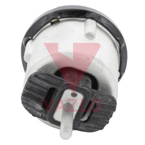 Vazlo Engine Mount P/N:3330H Fits: Buick Enclave 2008 - Image 10