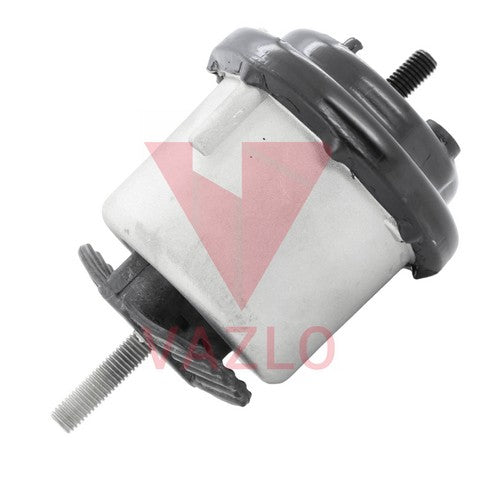 Vazlo Engine Mount P/N:3330H Fits: Buick Enclave 2008 - Image 11