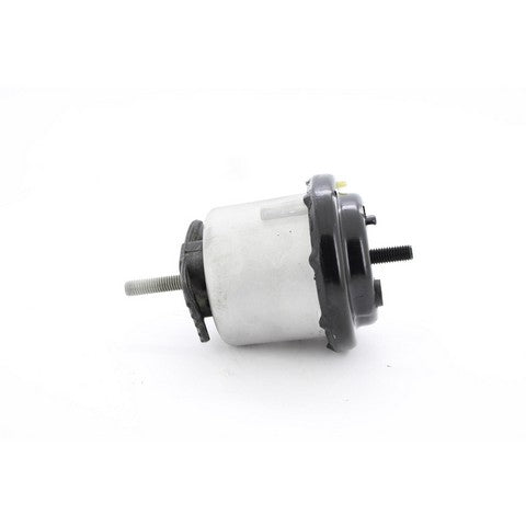 Vazlo Engine Mount P/N:3330H Fits: Buick Enclave 2008 - Image 12