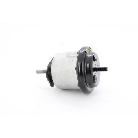 Vazlo Engine Mount P/N:3330H Fits: Buick Enclave 2008 - Image 13