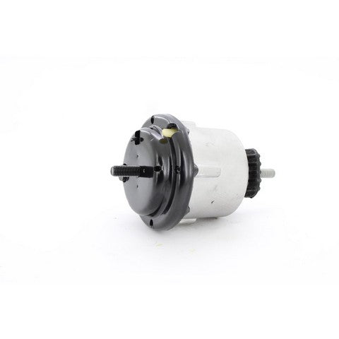 Vazlo Engine Mount P/N:3330H Fits: Buick Enclave 2008 - Image 14