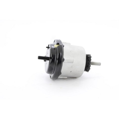 Vazlo Engine Mount P/N:3330H Fits: Buick Enclave 2008 - Image 15