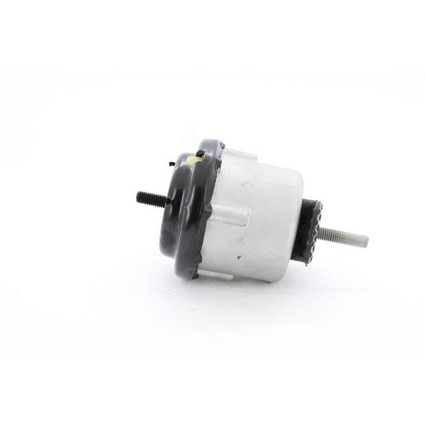 Vazlo Engine Mount P/N:3330H Fits: Buick Enclave 2008 - Image 16