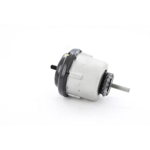 Vazlo Engine Mount P/N:3330H Fits: Buick Enclave 2008 - Image 17