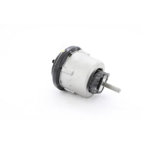Vazlo Engine Mount P/N:3330H Fits: Buick Enclave 2008 - Image 18