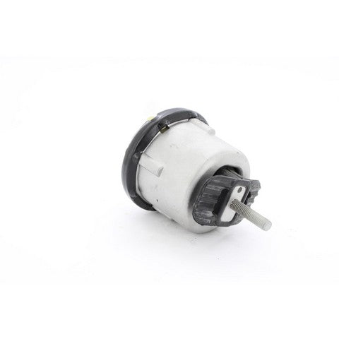 Vazlo Engine Mount P/N:3330H Fits: Buick Enclave 2008 - Image 19