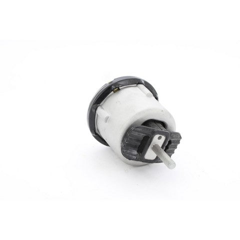 Vazlo Engine Mount P/N:3330H Fits: Buick Enclave 2008 - Image 20