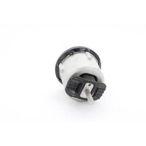 Vazlo Engine Mount P/N:3330H Fits: Buick Enclave 2008 - Image 21