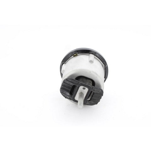 Vazlo Engine Mount P/N:3330H Fits: Buick Enclave 2008 - Image 22