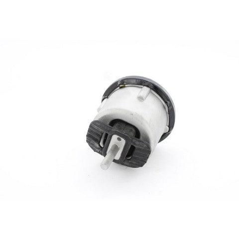 Vazlo Engine Mount P/N:3330H Fits: Buick Enclave 2008 - Image 23