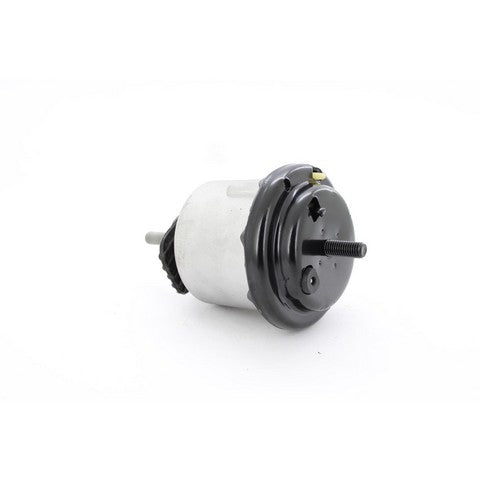 Vazlo Engine Mount P/N:3330H Fits: Buick Enclave 2008 - Image 24