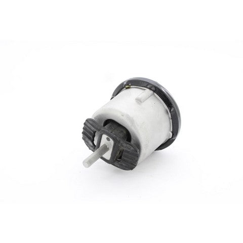 Vazlo Engine Mount P/N:3330H Fits: Buick Enclave 2008 - Image 25