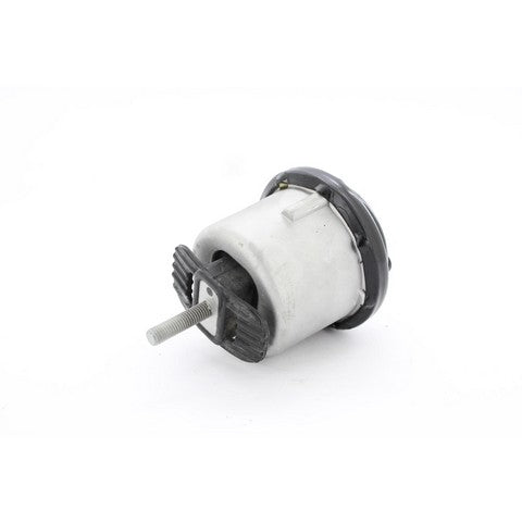 Vazlo Engine Mount P/N:3330H Fits: Buick Enclave 2008 - Image 26