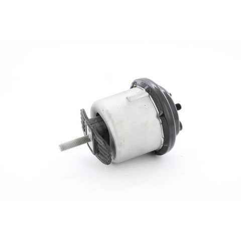 Vazlo Engine Mount P/N:3330H Fits: Buick Enclave 2008 - Image 27