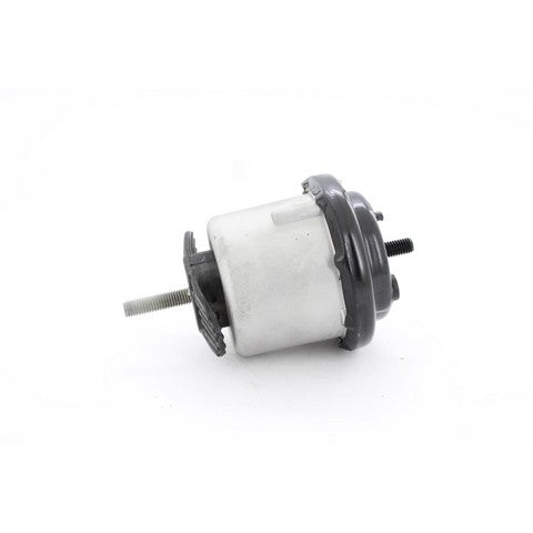 Vazlo Engine Mount P/N:3330H Fits: Buick Enclave 2008 - Image 28