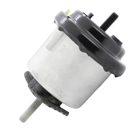 Vazlo Engine Mount P/N:3330H Fits: Buick Enclave 2008 - Image 29