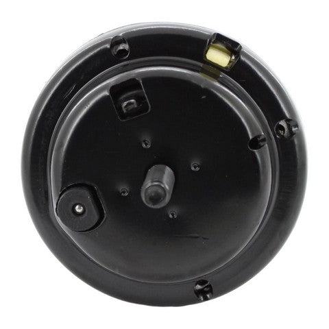 Vazlo Engine Mount P/N:3330H Fits: Buick Enclave 2008 - Image 30