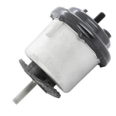 Vazlo Engine Mount P/N:3330H Fits: Buick Enclave 2008 - Image 34
