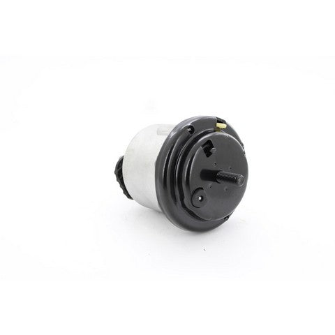 Vazlo Engine Mount P/N:3330H Fits: Buick Enclave 2008 - Image 35