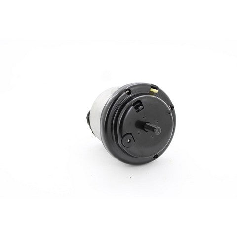 Vazlo Engine Mount P/N:3330H Fits: Buick Enclave 2008 - Image 36