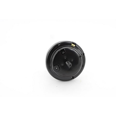 Vazlo Engine Mount P/N:3330H Fits: Buick Enclave 2008 - Image 37