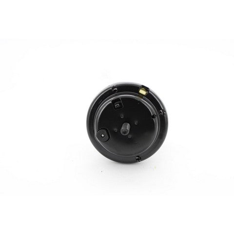 Vazlo Engine Mount P/N:3330H Fits: Buick Enclave 2008 - Image 38