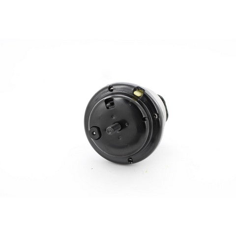 Vazlo Engine Mount P/N:3330H Fits: Buick Enclave 2008 - Image 39