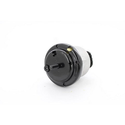 Vazlo Engine Mount P/N:3330H Fits: Buick Enclave 2008 - Image 40