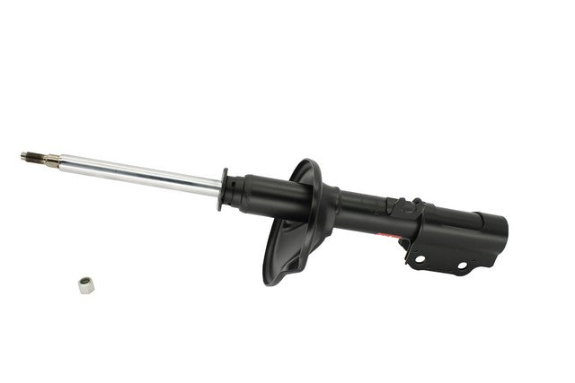 KYB Suspension Strut P/N:333109 Fits: Kia Sephia 97-94 - Image 1