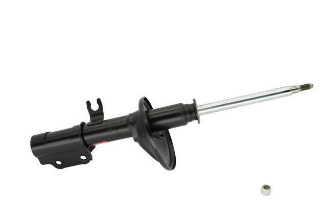 KYB Suspension Strut P/N:333109 Fits: Kia Sephia 97-94 - Image 2