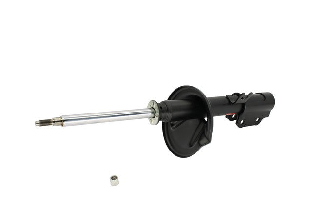 KYB Suspension Strut P/N:333109 Fits: Kia Sephia 97-94 - Image 3