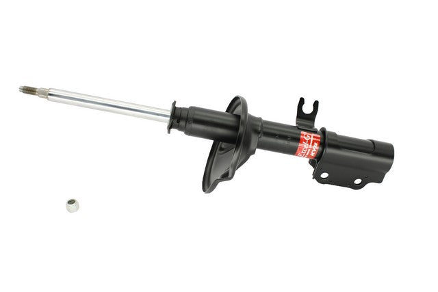 KYB Suspension Strut P/N:333110 Fits: Kia Sephia 97-94 - Image 1