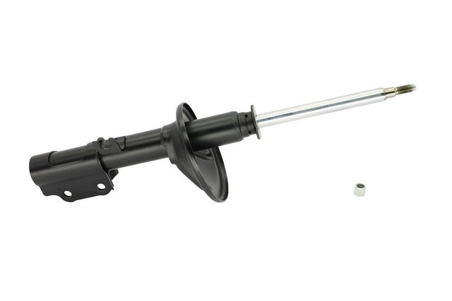 KYB Suspension Strut P/N:333110 Fits: Kia Sephia 97-94 - Image 3