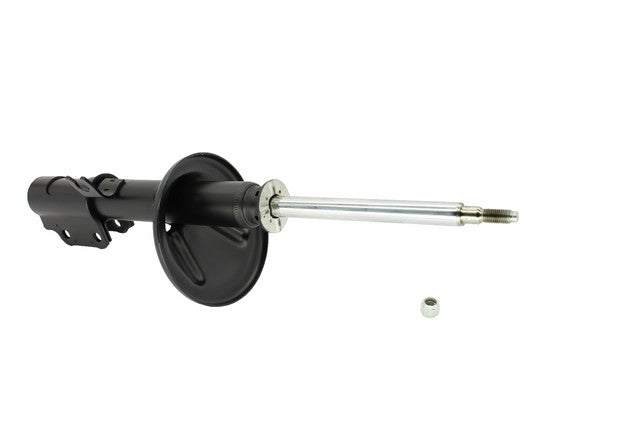 KYB Suspension Strut P/N:333110 Fits: Kia Sephia 97-94 - Image 4