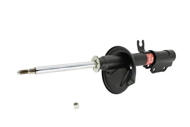 KYB Suspension Strut P/N:333110 Fits: Kia Sephia 97-94 - Image 2