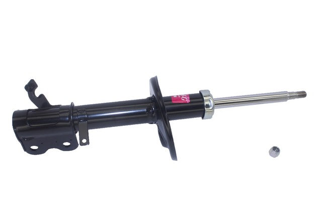 KYB Suspension Strut P/N:333114 Fits: Chevrolet Prizm 02-98, Geo Prizm 97-93, Toyota Corolla 02-93 - Image 1