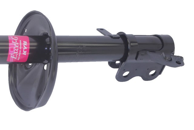 KYB Suspension Strut P/N:333114 Fits: Chevrolet Prizm 02-98, Geo Prizm 97-93, Toyota Corolla 02-93 - Image 2