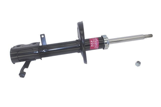 KYB Suspension Strut P/N:333115 Fits: Chevrolet Prizm 02-98, Geo Prizm 97-93, Toyota Corolla 02-93 - Image 1