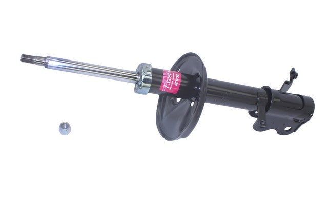 KYB Suspension Strut P/N:333115 Fits: Chevrolet Prizm 02-98, Geo Prizm 97-93, Toyota Corolla 02-93 - Image 2