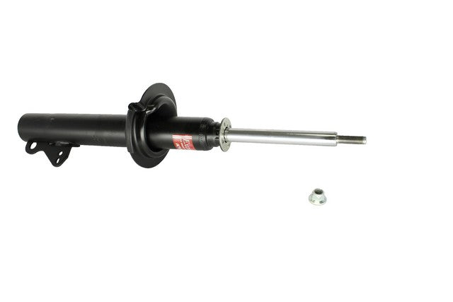 KYB Suspension Strut P/N:333141 Fits: Ford Escort 90-85, Ford Exp 88-85, Ford Tempo 94-85, Mercury Lynx 87-85, Mercury Topaz 94-85 - Image 2