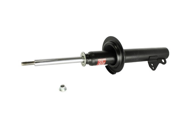 KYB Suspension Strut P/N:333141 Fits: Ford Escort 90-85, Ford Exp 88-85, Ford Tempo 94-85, Mercury Lynx 87-85, Mercury Topaz 94-85 - Image 3