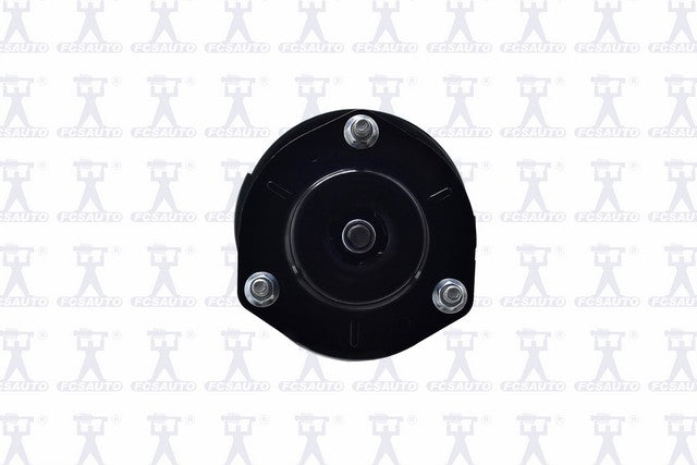 Focus Auto Parts Suspension Strut and Coil Spring Assembly P/N:3331582L Fits: Lexus Es350 09-07 - Image 2