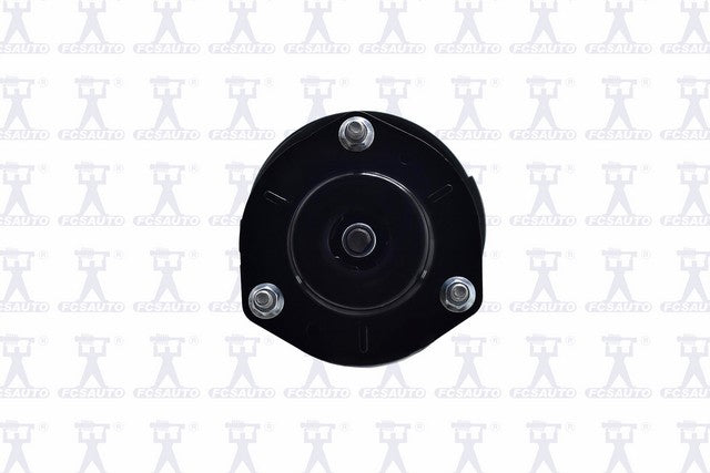 Focus Auto Parts Suspension Strut and Coil Spring Assembly P/N:3331582R Fits: Lexus Es350 09-07 - Image 2