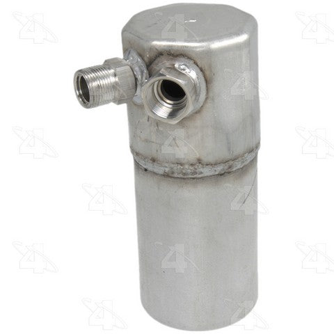 Four Seasons A/C Accumulator P/N:33316 Fits: Audi S4 93-92 - Image 1