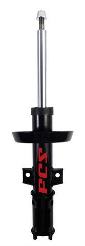 Focus Auto Parts Suspension Strut P/N:333160 Fits: Saab 9-5 09-02 - Image 1