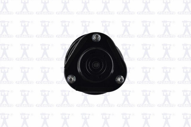 Focus Auto Parts Suspension Strut and Coil Spring Assembly P/N:3331622R Fits: Toyota Rav4 08-06 - Image 5