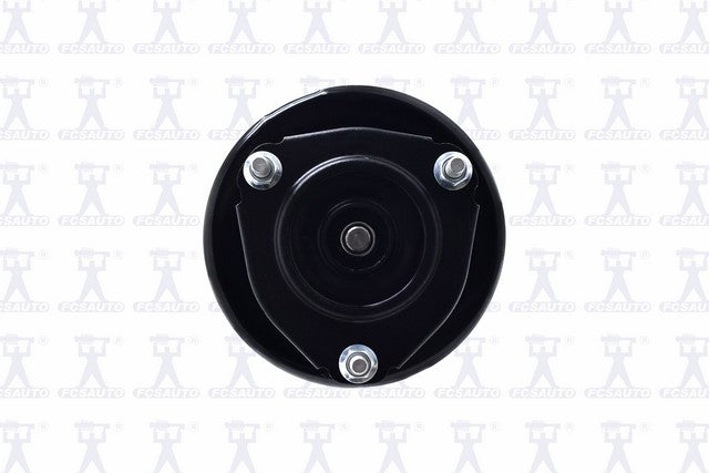 Focus Auto Parts Suspension Strut and Coil Spring Assembly P/N:3331623L Fits: Toyota Rav4 00-96 - Image 2